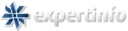 Expertinfo Sweden AB 