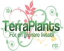 TerraPlants AB 