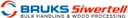 Bruks AB 