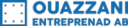 Ouazzani Invest AB 