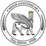 Ashur Assistans AB 