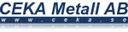 CEKA METALL AB 