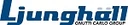 Metallfabriken Ljunghäll AB 
