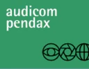 Audicompendax AB 