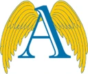 ÄNGLAVIS AB 