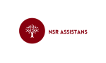 NSR Assistans AB 