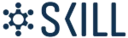 Skill Rekrytering & Bemanning AB 