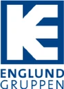 Englund-Gruppen Flooring AB 