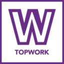 TopWork Sverige AB 