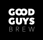 Good Guys Karlstad AB 