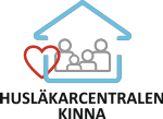 Husläkarcentralen Sjuhärad AB 