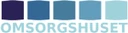Omsorgshuset Sunnersta HVB - Hem AB 