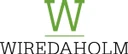 Wiredaholm Golf & Konferens AB 