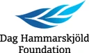 The Dag Hammarskjöld Foundation 