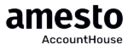 Amesto Accounthouse 