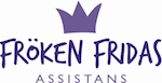 Fröken Fridas Assistans AB 