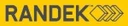 Randek 