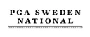 PGA National (PGA of Sweden National AB) 