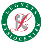 Lugnets Fysiocenter AB 