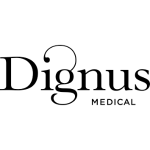 Dignus Medical 