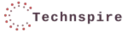 Technspire AB, Stockholm 
