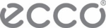 ECCO (Sweden) AB 