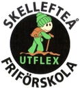Skellefteå Friförskola Utflex AB 