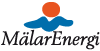 Mälarenergi AB 