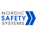 Nordic Safety Systems AB