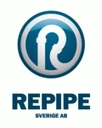 Repipe Sverige AB 