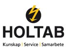 Holtab AB 