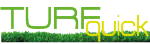 Turfquick AB 