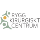 Ryggkirurgiskt Centrum 