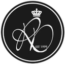 Rofa Design AB 