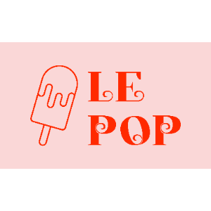 LePop AB 