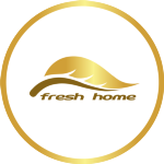 Fresh Home AB 