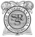 Rudebecks Skola, AB Sigrid 