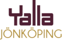 Yalla Jönköping 