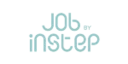 Job By Instep AB 