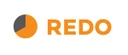 REDOvisa (REDO) Revisionsbyrå AB 