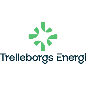 Trelleborgs Energi AB 