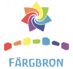 Färgbron Omsorg AB 