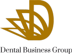 Dental Business Group AB 