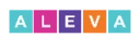 Aleva Sverige AB 