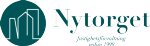 Nytorget Fastigheter AB 