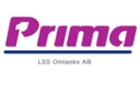 Prima LSS Omtanke Sverige AB 