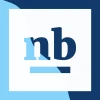 Nettbureau As Filial Sverige 
