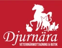 Djurnära AB 