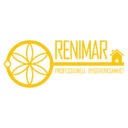 Renimar AB 