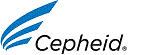 Cepheid AB 